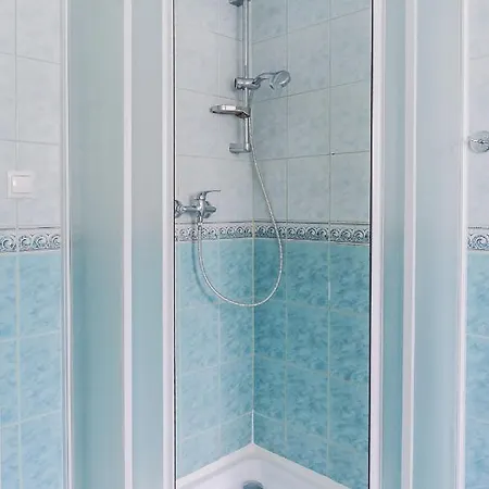 Apartmány Humenné Humenné