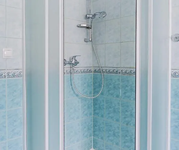 Apartmany Humenne Humenné